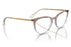 Miniatura3 - Gafas oftálmicas Vogue Eyewear 0VO5276. Mujer Color Transparente