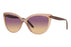 Miniatura2 - Gafas de Sol Vogue Eyewear 0VO5484S Unisex Color Transparente