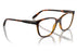 Miniatura3 - Gafas oftálmicas Vogue Eyewear 0VO5518 Mujer Color Havana