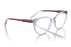 Miniatura3 - Gafas oftálmicas Vogue 0VO5552 Mujer Color Violeta