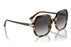 Miniatura3 - Gafas de Sol Vogue Eyewear 0VO5561S Mujer Color Havana