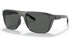 Miniatura2 - Gafas de Sol Native 0XD9038 Unisex Color Gris