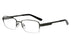 Miniatura2 - Gafas oftálmicas DbyD BM10 Hombre Color Gris