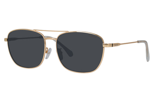 Gafas de Sol Polaroid PLD 4172/G/S/X Unisex Color Dorado