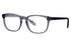 Miniatura2 - Gafas oftálmicas Unofficial 0UJ2087 Niños Color Azul