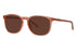 Miniatura2 - Gafas de Sol Seen 0NE6007 Unisex Color Café