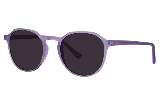 Gafas de Sol Seen 0NE6006 Unisex Color Transparente