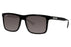 Miniatura2 - Gafas de Sol Unofficial 0UO6179 Unisex Color Negro