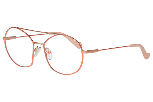 Gafas Oftálmicas Unofficial UNOF0445 Mujer Color Beige