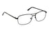 Miniatura3 - Gafas oftálmicas Seen SNEM02 Hombre Color Negro