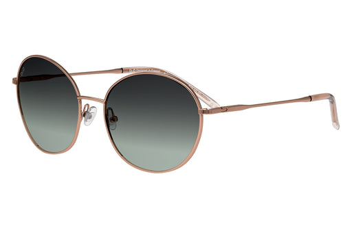 Gafas de Sol Dbyd DBSF7001 Unisex Color Oro