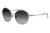 Miniatura2 - Gafas de Sol Dbyd DBSF7001 Unisex Color Oro