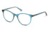 Miniatura2 - Gafas oftálmicas Unofficial UNOJ0013 Niños Color Azul