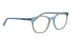 Miniatura3 - Gafas oftálmicas Unofficial UNOJ0013 Niños Color Azul