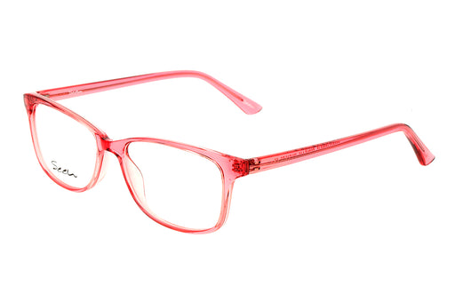 Gafas oftálmicas Seen CL_SNIF10 Mujer Color Rosado