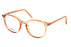 Miniatura2 - Gafas oftálmicas Seen SNOF5003 Mujer Color Café