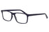 Miniatura2 - Gafas oftálmicas Seen SNOM0008 Hombre Color Azul