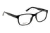 Miniatura3 - Gafas oftálmicas Seen SNOU5002 Hombre Color Negro