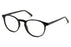 Miniatura2 - Gafas oftálmicas Seen SNOU5004 Hombre Color Negro