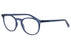 Miniatura2 - Gafas oftálmicas Seen SNOU5004 Hombre Color Azul