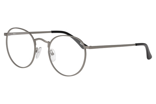 Gafas oftálmicas Seen SNOU5007 Hombre Color Gris