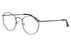 Miniatura2 - Gafas oftálmicas Seen SNOU5007 Hombre Color Gris