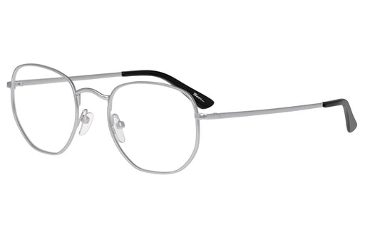 Vista24 - Gafas oftálmicas Seen SNOU5009 Hombre Color Gris