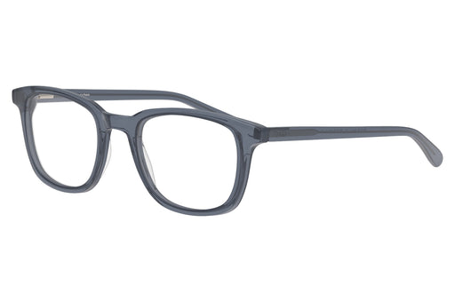 Gafas oftálmicas DbyD DBOM0020 Hombre Color Gris