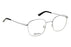 Miniatura3 - Gafas oftálmicas Seen SNOU5010 Hombre Color Gris