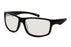 Miniatura2 - Gafas de Sol Seen SNSM0007 Unisex Color Negro