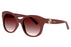 Miniatura2 - Gafas de Sol Unofficial UNSF0203P Unisex Color Borgoña