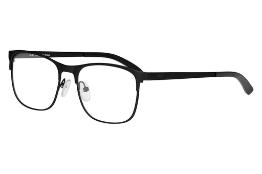 Gafas oftálmicas DbyD DBOM0001 Hombre Color Negro