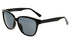 Miniatura2 - Gafas de Sol DbyD DBSF0013 Mujer Color Negro