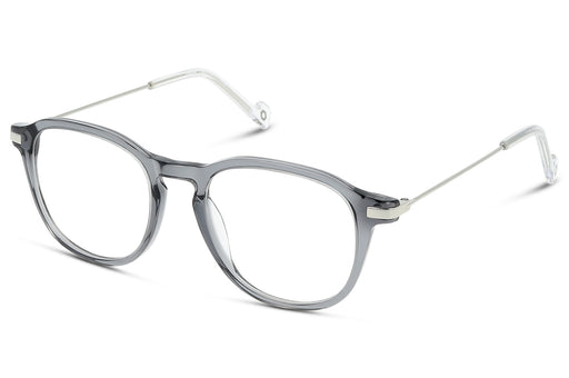 Gafas oftálmicas Unofficial UNOT0047  Niños Color Gris