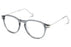 Miniatura2 - Gafas oftálmicas Unofficial UNOT0047  Niños Color Gris