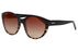 Miniatura2 - Gafas de Sol Unofficial UNSF0047P Unisex Color Negro