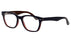 Miniatura2 - Gafas oftálmicas Unofficial UNOM0021 Hombre Color Negro