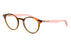 Miniatura2 - Gafas oftálmicas Unofficial UNOT0082  Niñas Color Havana