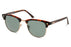 Miniatura2 - Gafas de Sol Unofficial UNSM0101P Unisex Color Oro