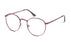 Miniatura2 - Gafas oftálmicas Seen SNOU5007 Mujer Color Violeta