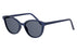 Miniatura2 - Gafas de Sol Seen SNSF0024 Unisex Color Azul