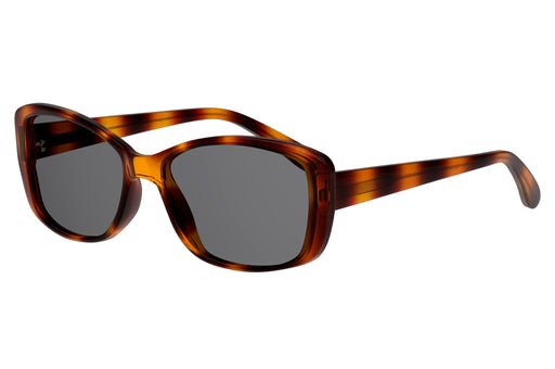 Gafas de Sol Seen SNSF0020 Unisex Color Havana