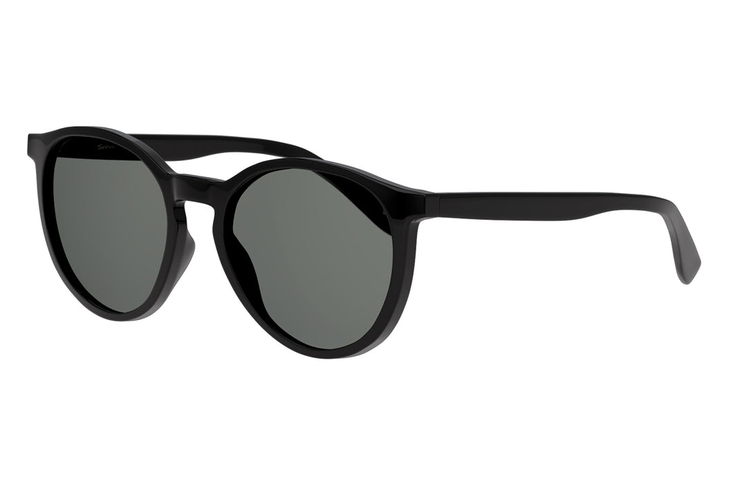 Vista1 - Gafas de Sol Seen SNSU0013 Unisex Color Negro