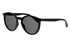 Miniatura2 - Gafas de Sol Seen SNSU0013 Unisex Color Negro