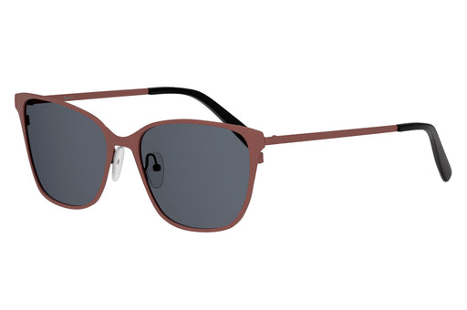 Vista10 - Gafas de Sol Seen SNSF0021 Unisex Color Rosado