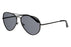 Miniatura2 - Gafas de Sol Seen SNSU0014 Unisex Color Negro