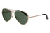 Miniatura2 - Gafas de Sol Seen SNSU0014 Unisex Color Oro