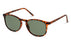 Miniatura2 - Seen SNSU0020 Unisex Color Havana