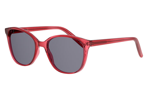 Gafas de Sol Seen SNSF0025 Unisex Color Violeta