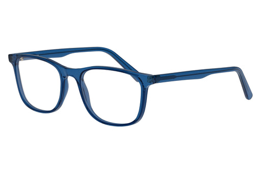 Vista24 - Gafas oftálmicas Seen SNOM5006 Hombre Color Azul